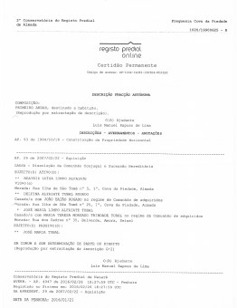 DocScan (4)25